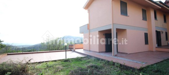 2 Schlafzimmer Villa in Calenzano, Italy, Nr. 375148 43