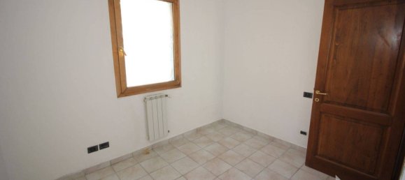 2 Schlafzimmer Villa in Calenzano, Italy, Nr. 375148 24