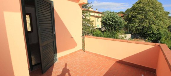 2 Schlafzimmer Villa in Calenzano, Italy, Nr. 375148 16