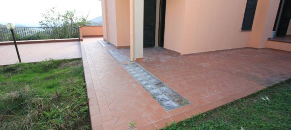 2 Schlafzimmer Villa in Calenzano, Italy, Nr. 375148 45