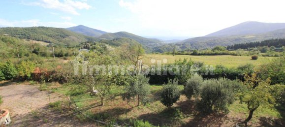 2 Schlafzimmer Villa in Calenzano, Italy, Nr. 375148 18