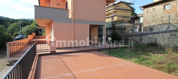2 Schlafzimmer Villa in Calenzano, Italy, Nr. 375148 42