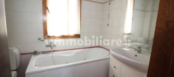 2 Schlafzimmer Villa in Calenzano, Italy, Nr. 375148 26