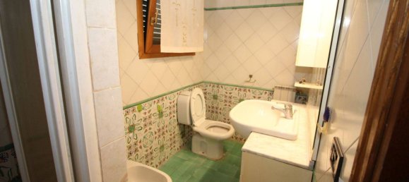 2 Schlafzimmer Villa in Calenzano, Italy, Nr. 375148 38
