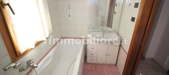 2 Schlafzimmer Villa in Calenzano, Italy, Nr. 375148 28