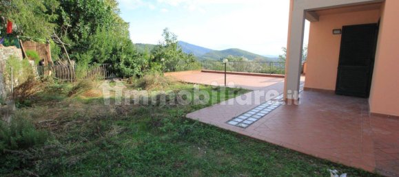 2 Schlafzimmer Villa in Calenzano, Italy, Nr. 375148 46