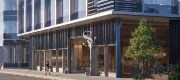 108 m² propiedad comercial en venta en Majan, Dubai, UAE № 194255 10