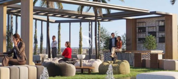 108 m² propiedad comercial en venta en Majan, Dubai, UAE № 194255 9