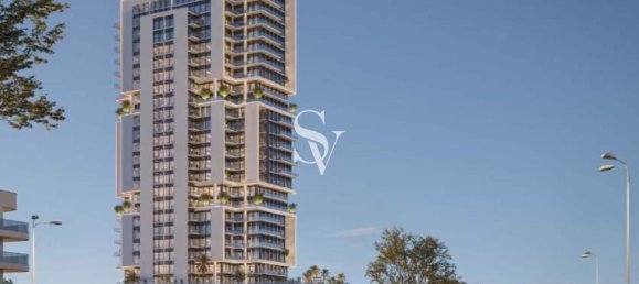 108 m² propiedad comercial en venta en Majan, Dubai, UAE № 194255 4