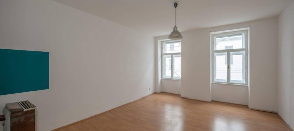 2-Zimmer Wohnung in Josefstadt, Austria, Nr. 55738 3
