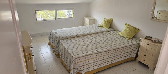 4 غرف نوم منزل في Benalmadena, Spain رقم 152732 17