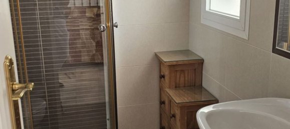 4 غرف نوم منزل في Benalmadena, Spain رقم 152732 10