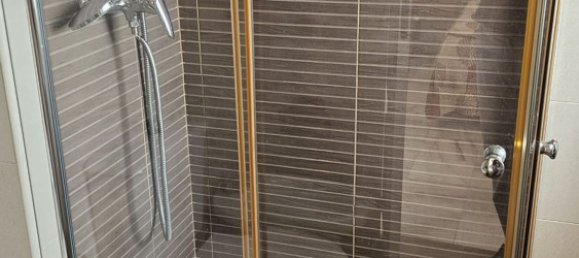 4 غرف نوم منزل في Benalmadena, Spain رقم 152732 9