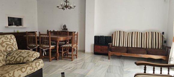 4 غرف نوم منزل في Benalmadena, Spain رقم 152732 27