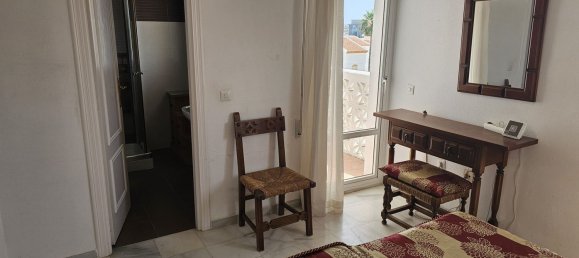 4 غرف نوم منزل في Benalmadena, Spain رقم 152732 7