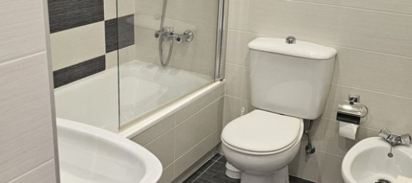 4 غرف نوم منزل في Benalmadena, Spain رقم 152732 15