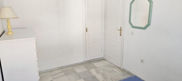 4 غرف نوم منزل في Benalmadena, Spain رقم 152732 14