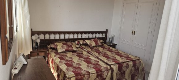4 غرف نوم منزل في Benalmadena, Spain رقم 152732 8
