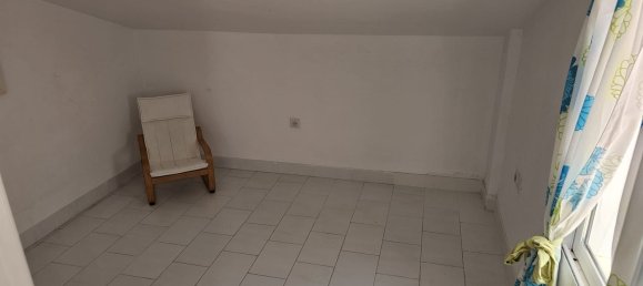 4 غرف نوم منزل في Benalmadena, Spain رقم 152732 19