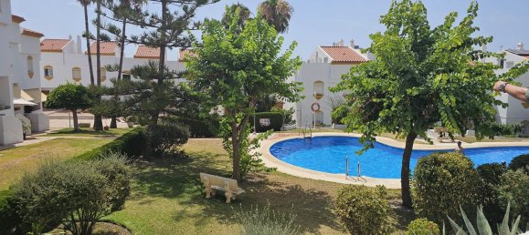 4 غرف نوم منزل في Benalmadena, Spain رقم 152732 24