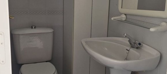 4 غرف نوم منزل في Benalmadena, Spain رقم 152732 33