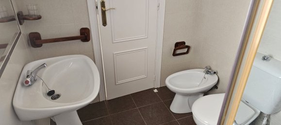 4 غرف نوم منزل في Benalmadena, Spain رقم 152732 11