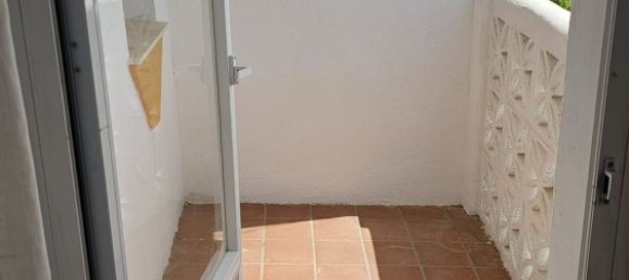 4 غرف نوم منزل في Benalmadena, Spain رقم 152732 4