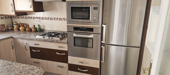 4 غرف نوم منزل في Benalmadena, Spain رقم 152732 31