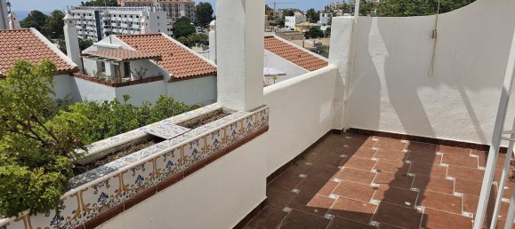 4 غرف نوم منزل في Benalmadena, Spain رقم 152732 6