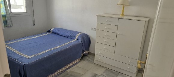 4 غرف نوم منزل في Benalmadena, Spain رقم 152732 12