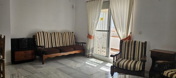 4 غرف نوم منزل في Benalmadena, Spain رقم 152732 28