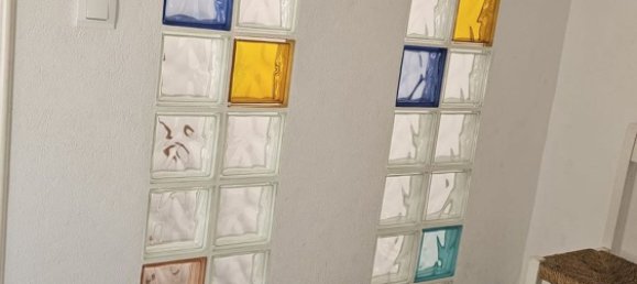 4 غرف نوم منزل في Benalmadena, Spain رقم 152732 20