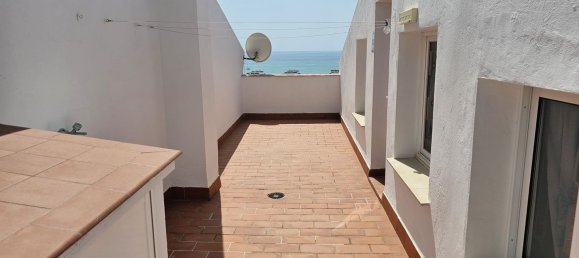 4 غرف نوم منزل في Benalmadena, Spain رقم 152732 21
