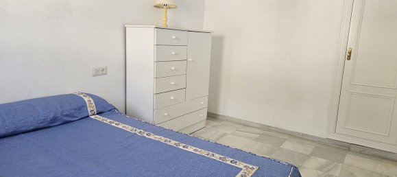 4 غرف نوم منزل في Benalmadena, Spain رقم 152732 13