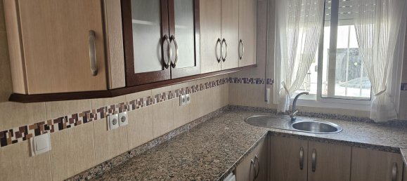 4 غرف نوم منزل في Benalmadena, Spain رقم 152732 32