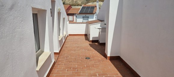 4 غرف نوم منزل في Benalmadena, Spain رقم 152732 22