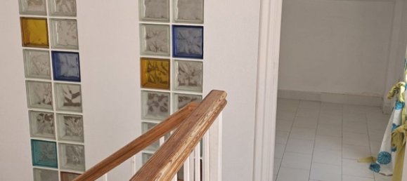 4 غرف نوم منزل في Benalmadena, Spain رقم 152732 18