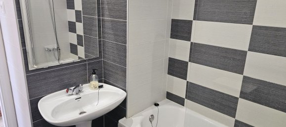 4 غرف نوم منزل في Benalmadena, Spain رقم 152732 16