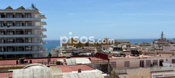 1 bedroom Apartment in Torremolinos, Spain No. 149955 2