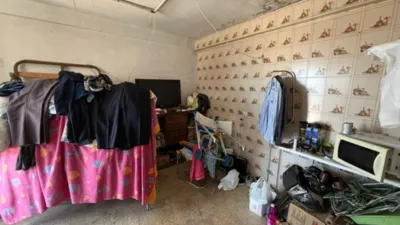 1 bedroom Apartment in Torremolinos, Spain No. 149955