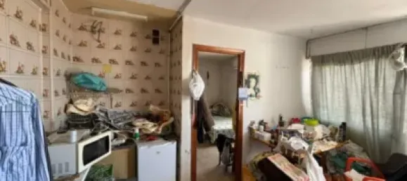 1 bedroom Apartment in Torremolinos, Spain No. 149955 4