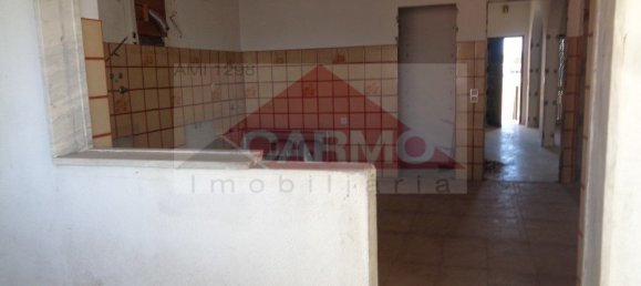 2 bedrooms House in Alcochete, Portugal No. 85974 14