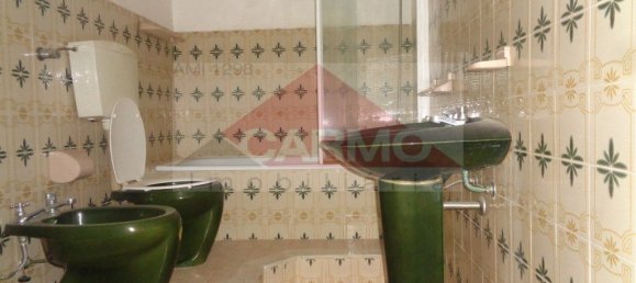 2 bedrooms House in Alcochete, Portugal No. 85974 11