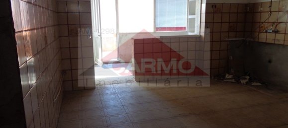 2 bedrooms House in Alcochete, Portugal No. 85974 13