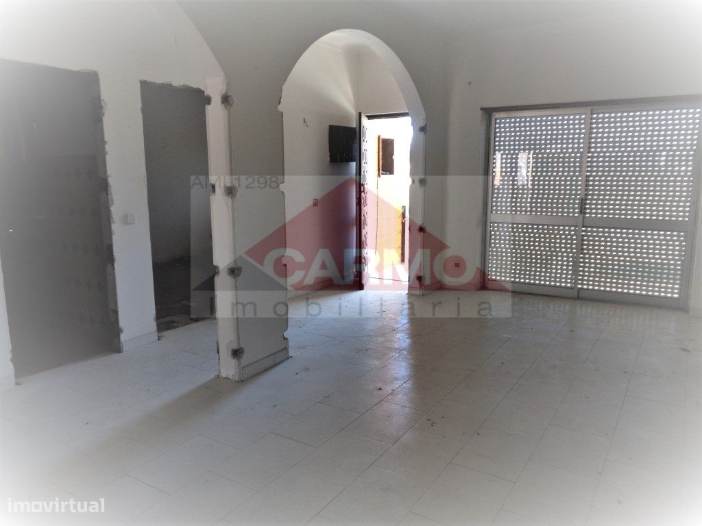 2 bedrooms House in Alcochete, Portugal No. 85974