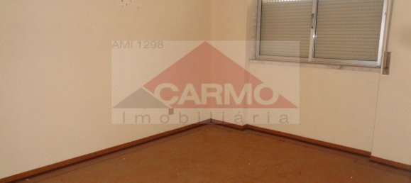 2 bedrooms House in Alcochete, Portugal No. 85974 8