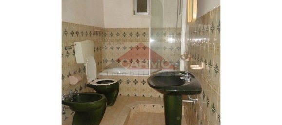 2 bedrooms House in Alcochete, Portugal No. 85974 12