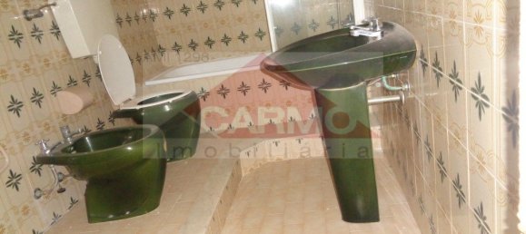 2 bedrooms House in Alcochete, Portugal No. 85974 10