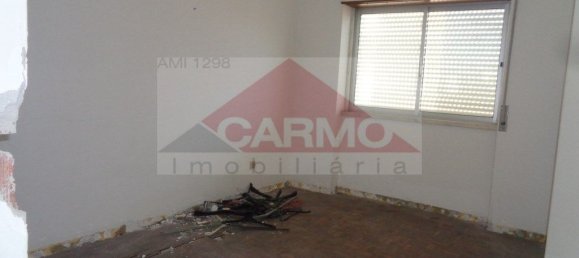 2 bedrooms House in Alcochete, Portugal No. 85974 6