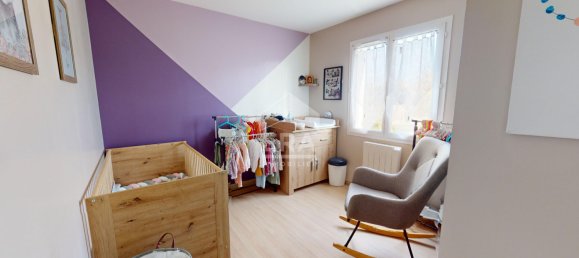 5 bedrooms House in Farges-en-Septaine, France No. 55985 10